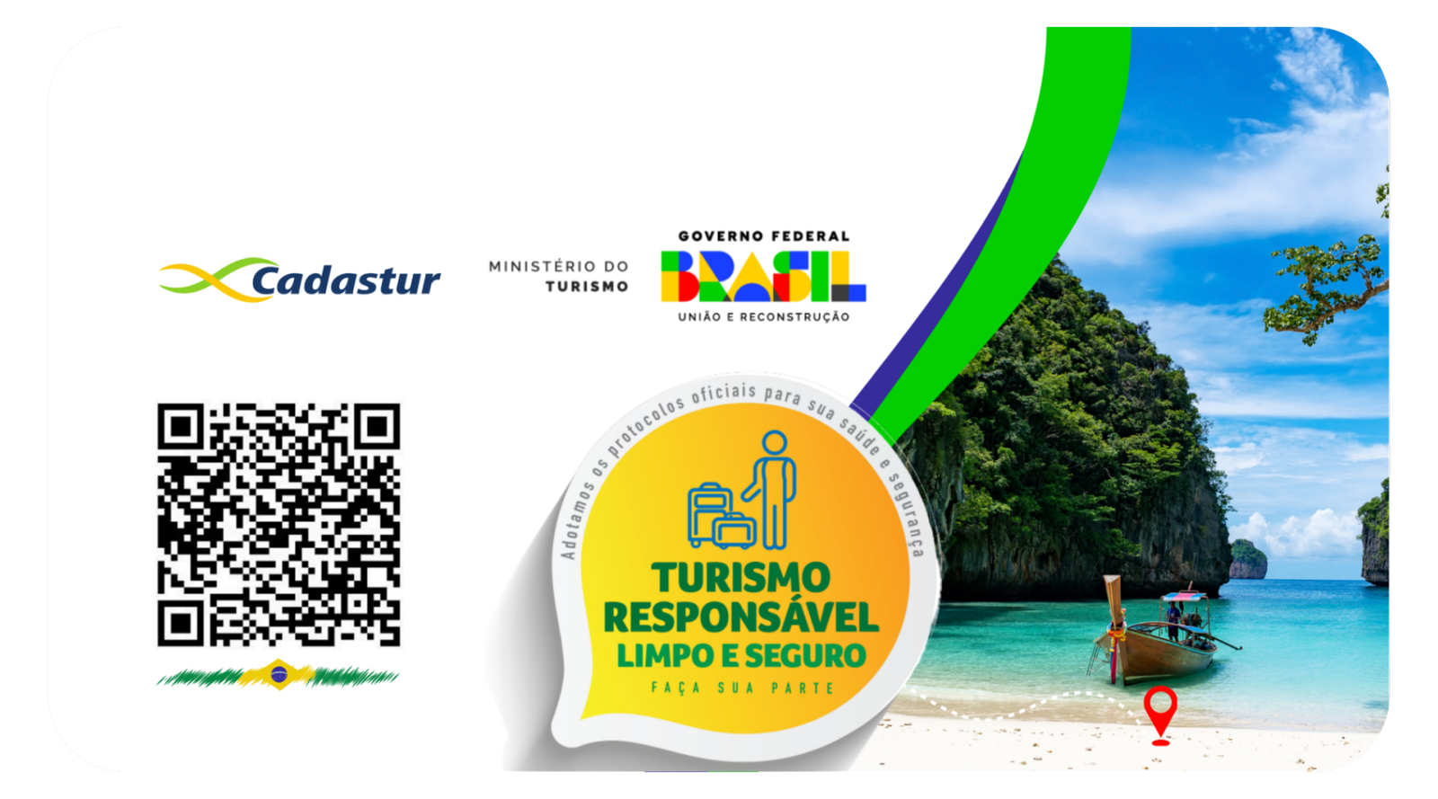 eTopTours