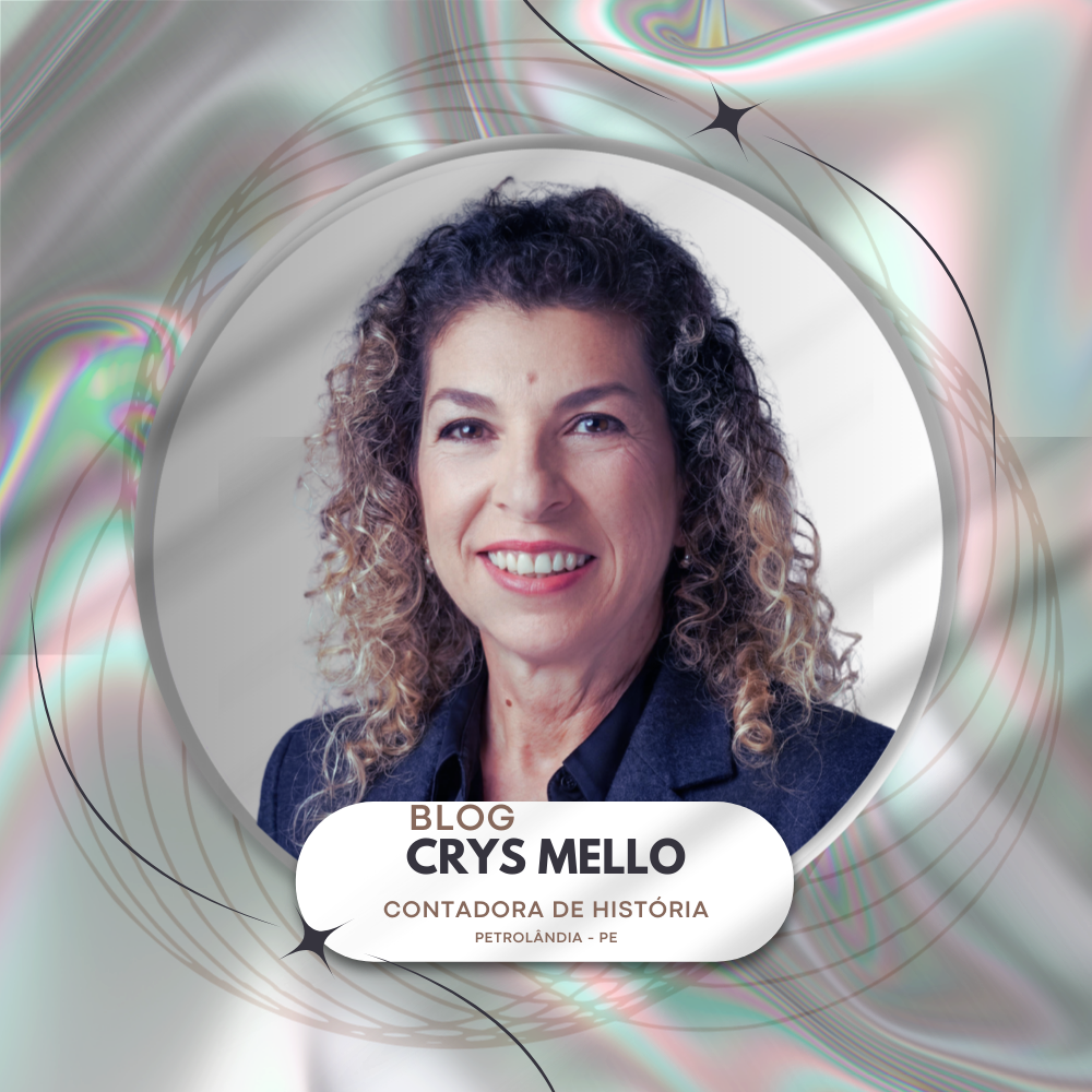 crys mello (1)